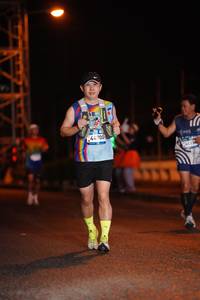 BIB: 
                            <button type="button" onclick="openModal(24010308)" class="btn btn-primary btn-sm float-right btn-popup" data-toggle="modal" data-target=".modal-high-quality">
                        <i class="fas fa-shopping-cart"></i> Add to Cart
                    </button>
                                            <button type="button" onclick="isThisMe(24010308, true)" class="btn btn-success btn-sm float-right btn-popup btn-isme hidden" data-toggle="tooltip" data-placement="bottom" title="นี่คือรูปของคุณใช่ไหม คลิกที่นี่เพื่อเอาเข้าอัลบั้ม">
                        <i class="fas fa-plus"></i> Add to album
                    </button>
                    <button type="button" onclick="isThisMe(24010308, false)" class="btn btn-warning btn-sm float-right btn-popup btn-isnotme hidden">
                        <i class="fas fa-ban"></i> Remove from album
                    </button>